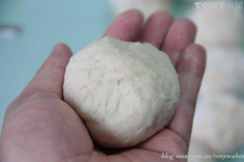 ɽҩ�춹��������