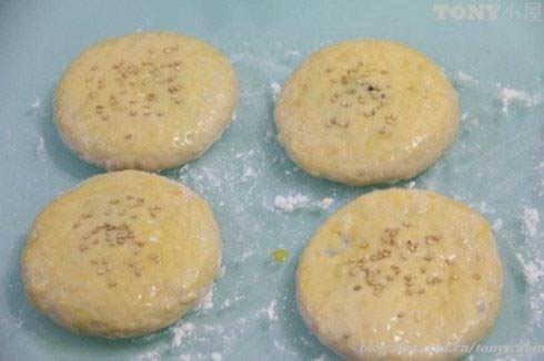 ɽҩ�춹��������