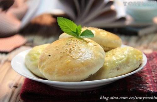 ɽҩ�춹��������