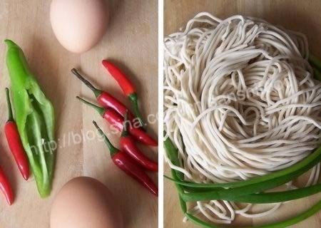 ˫���������������