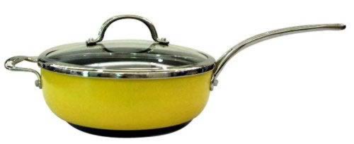 烫面红糖芝麻饼的做法