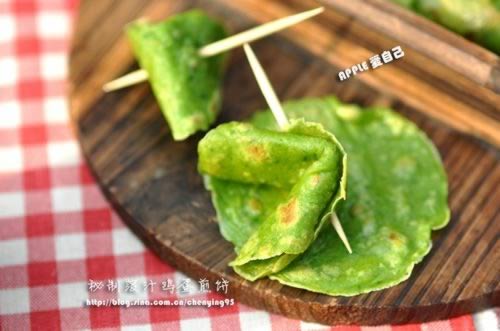 ���Ʋ�֭�������������