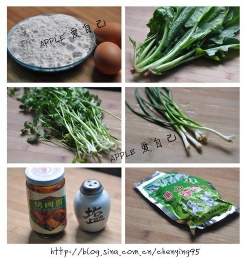 ���Ʋ�֭�������������