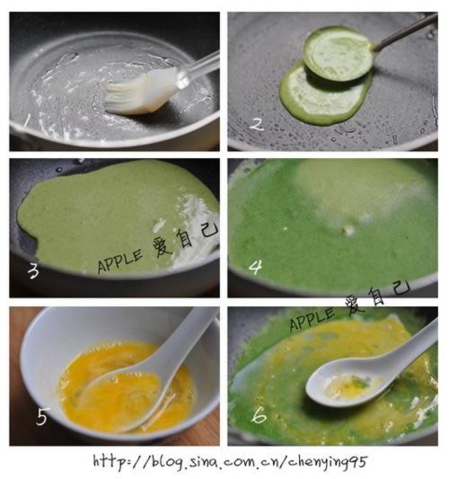 ���Ʋ�֭�������������