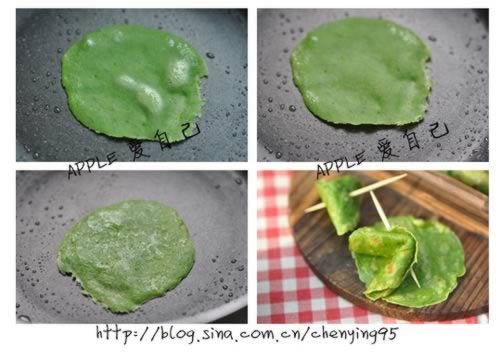 ���Ʋ�֭�������������