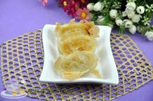 ݫ�ļ�ȵ�����