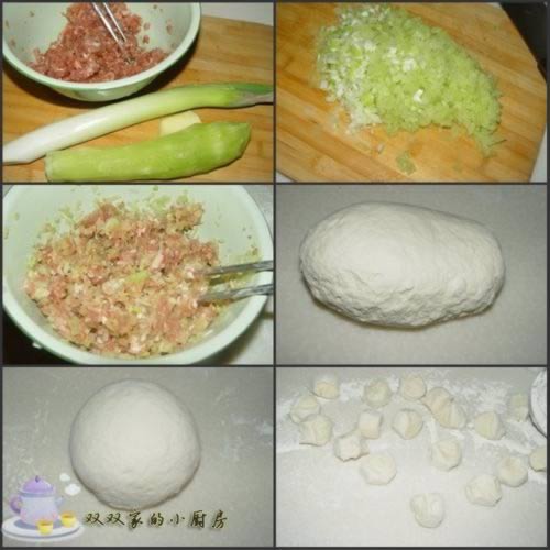 ݫ�ļ�ȵ�����