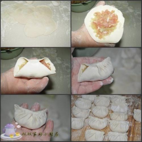 ݫ�ļ�ȵ�����