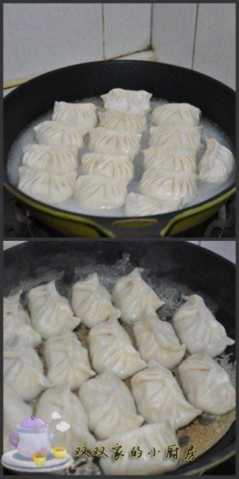 ݫ�ļ�ȵ�����