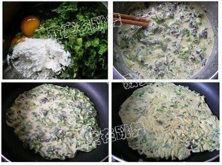 ����ݫ��Ҷ���������