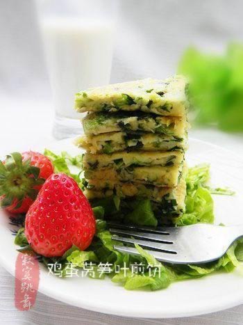 ����ݫ��Ҷ���������