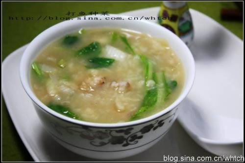 ��ϺС�ײ˸�����������