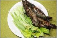 ��ϺС�ײ˸�����������