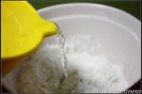 ��ϺС�ײ˸�����������