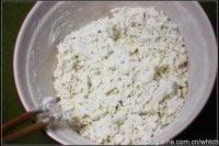 ��ϺС�ײ˸�����������