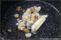 ��ϺС�ײ˸�����������