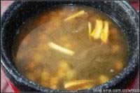 ��ϺС�ײ˸�����������