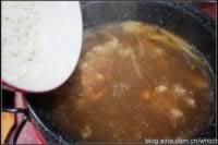 ��ϺС�ײ˸�����������