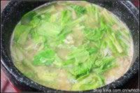 ��ϺС�ײ˸�����������