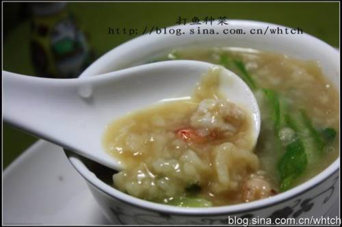 ��ϺС�ײ˸�����������