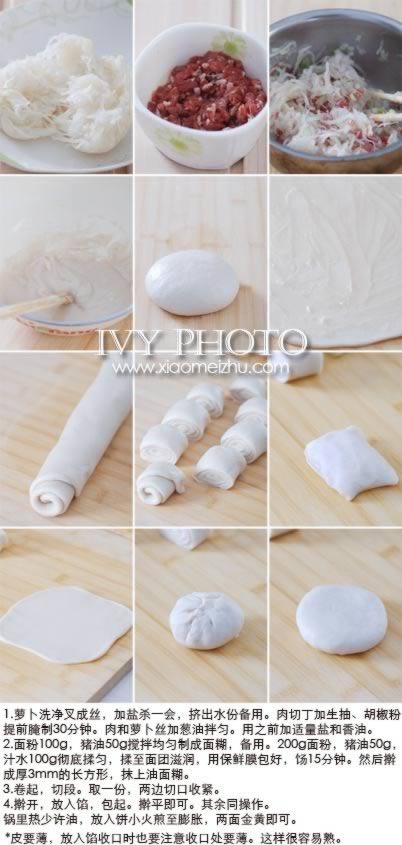 �ܲ�˿�ֱ�������