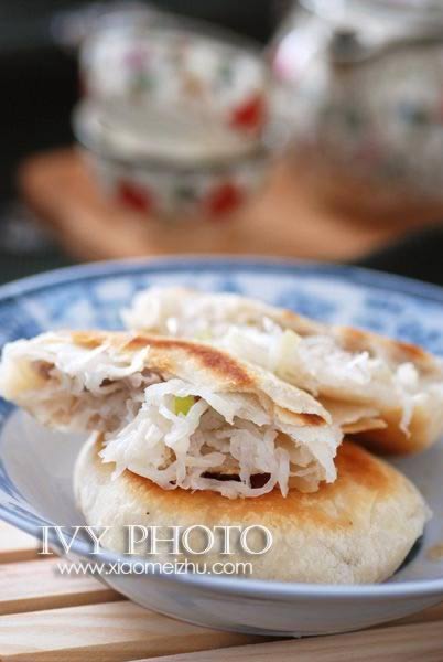 �ܲ�˿�ֱ�������