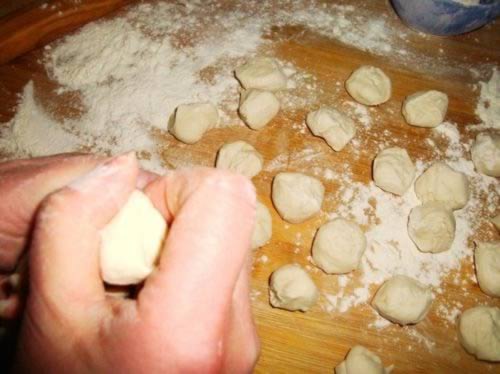 �۲��ڽ��ӵ�����