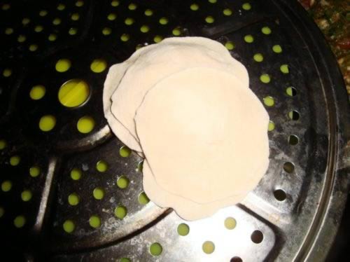 �۲��ڽ��ӵ�����