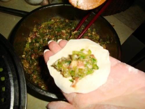 �۲��ڽ��ӵ�����