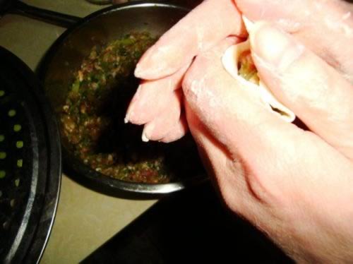 �۲��ڽ��ӵ�����