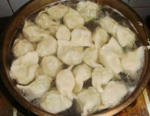 �۲��ڽ��ӵ�����