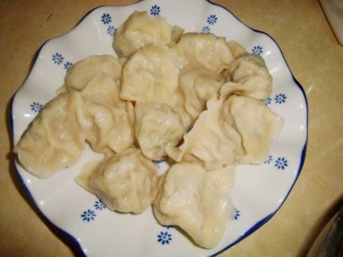 �۲��ڽ��ӵ�����