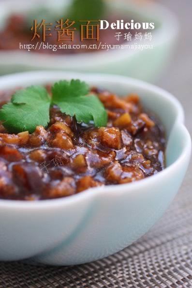 �ٳԲ���ը���������