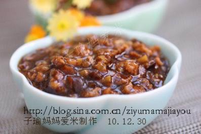 �ٳԲ���ը���������