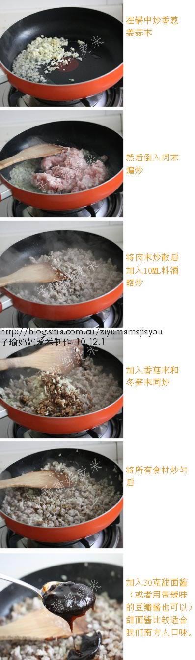 �ٳԲ���ը���������