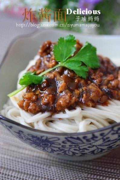 �ٳԲ���ը���������