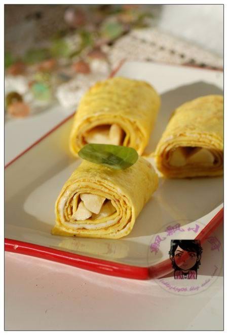 �ͷ������յ�����