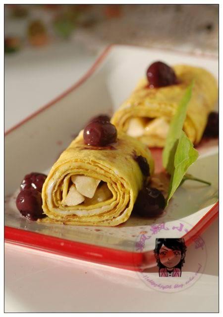 �ͷ������յ�����,��ô��,������ó�,ͼ����ϸ���������