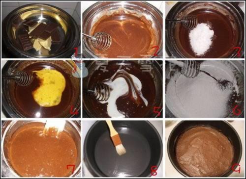 ������֥ʿ���������