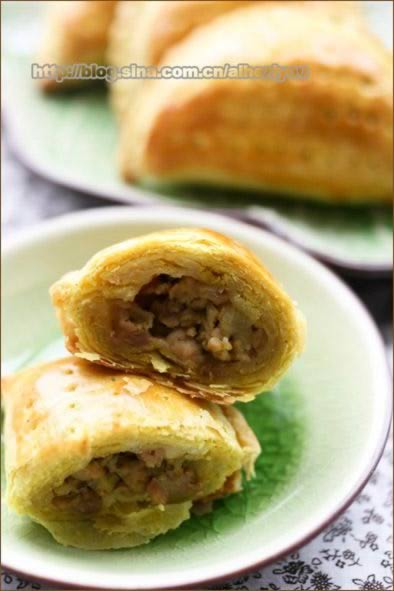 �ƽ�ଽ��ӵ�����