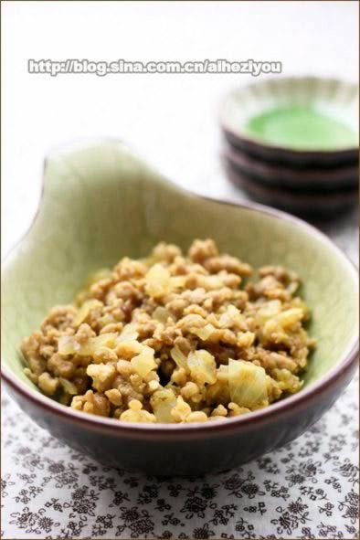 �ƽ�ଽ��ӵ�����