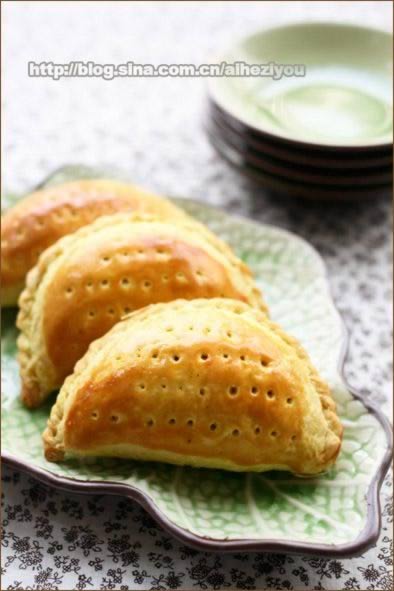 �ƽ�ଽ��ӵ�����,��ô��,������ó�,ͼ����ϸ���������