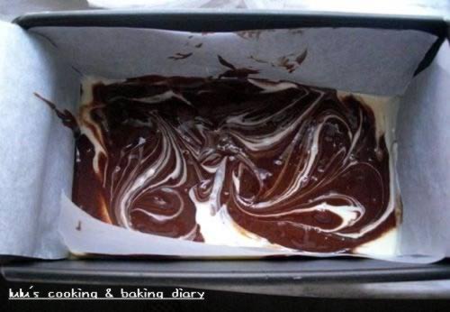 �����غָ������