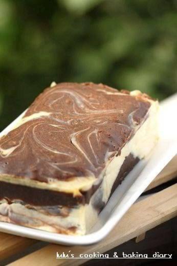 �����غָ������