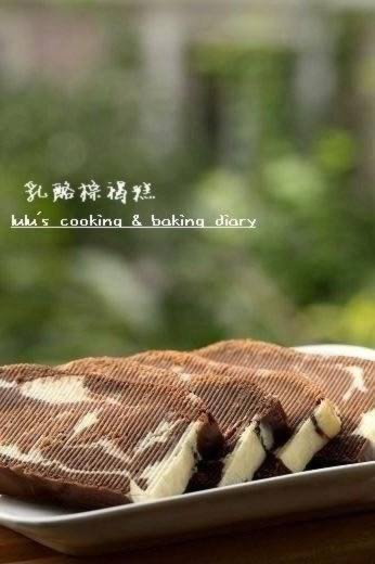 �����غָ������