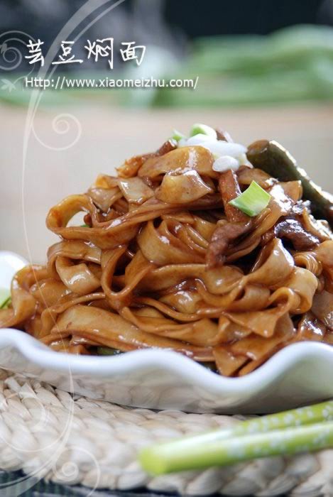 ܿ�����������