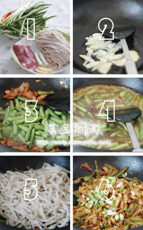 ܿ�����������