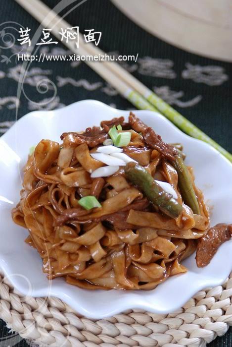 ܿ�����������