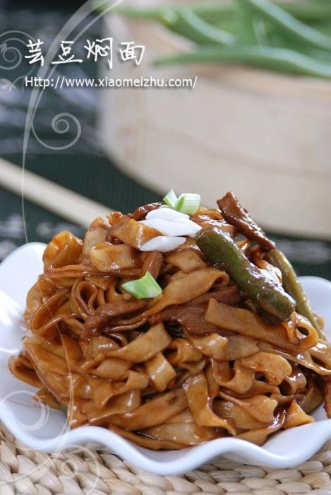 ܿ�����������