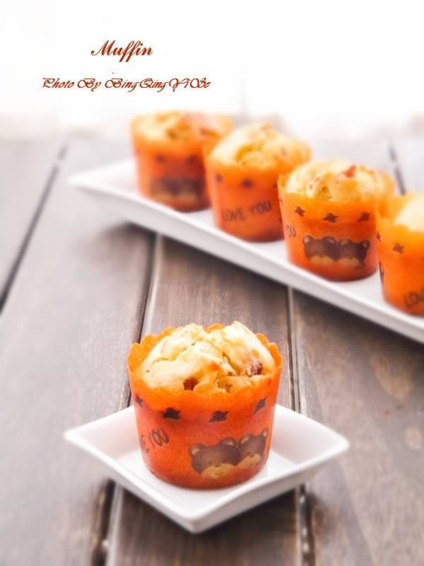 ���������ҵ�����